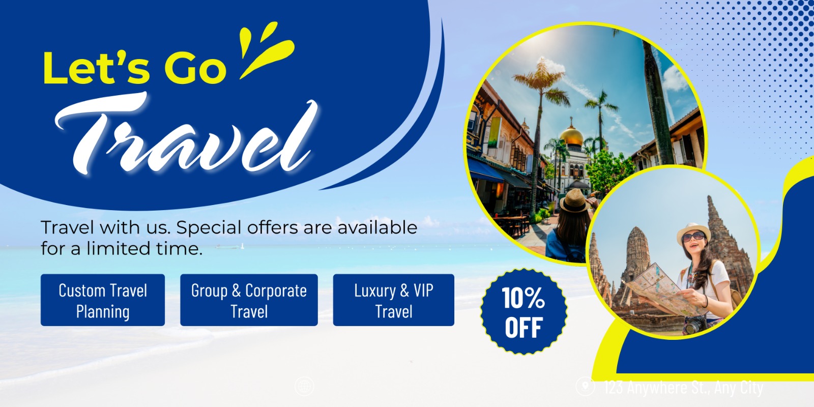 Kullu Manali Tour Package Offer