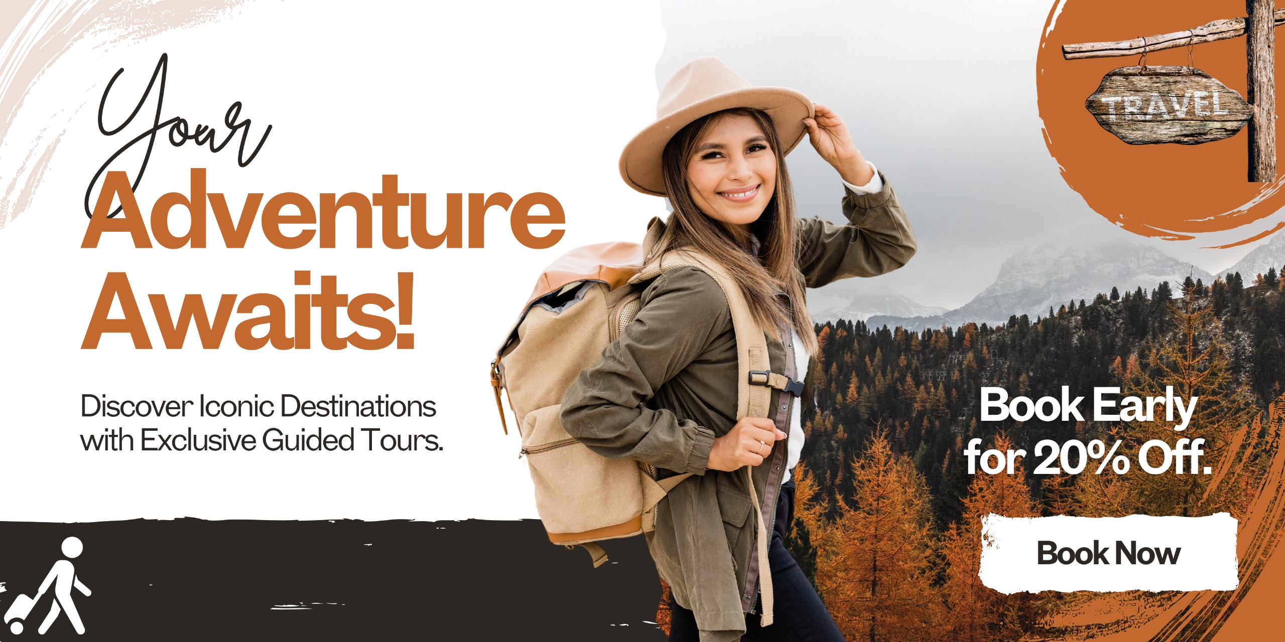 Goa Tour Package Offer