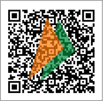 UPI QR Code